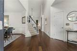 2751 Vinings Oak Drive - Photo 4