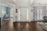 2751 Vinings Oak Drive - Photo 5