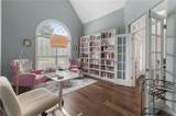 2751 Vinings Oak Drive - Photo 6