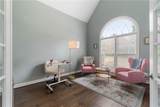 2751 Vinings Oak Drive - Photo 7