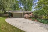 1619 Moncrief Circle - Photo 1
