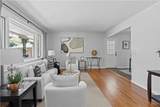1619 Moncrief Circle - Photo 13
