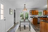 1619 Moncrief Circle - Photo 14