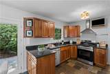 1619 Moncrief Circle - Photo 16