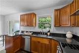 1619 Moncrief Circle - Photo 17