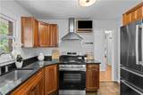 1619 Moncrief Circle - Photo 18