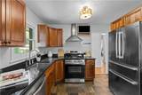 1619 Moncrief Circle - Photo 19