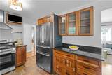 1619 Moncrief Circle - Photo 20