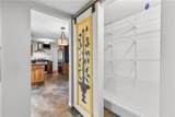 1619 Moncrief Circle - Photo 22