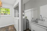 1619 Moncrief Circle - Photo 23