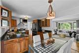1619 Moncrief Circle - Photo 3