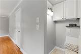 1619 Moncrief Circle - Photo 34