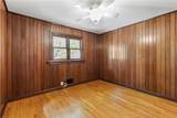 1619 Moncrief Circle - Photo 35