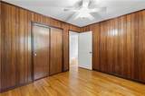 1619 Moncrief Circle - Photo 36