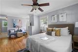 1619 Moncrief Circle - Photo 4