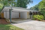 1619 Moncrief Circle - Photo 6