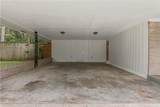 1619 Moncrief Circle - Photo 7