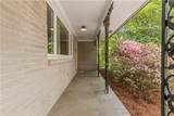 1619 Moncrief Circle - Photo 8
