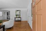 1619 Moncrief Circle - Photo 9