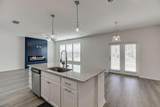 198 Blue Dragon Drive - Photo 10