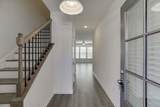 198 Blue Dragon Drive - Photo 11