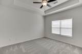 198 Blue Dragon Drive - Photo 12