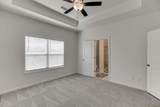 198 Blue Dragon Drive - Photo 13