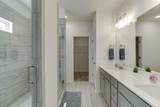 198 Blue Dragon Drive - Photo 15