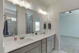 198 Blue Dragon Drive - Photo 16