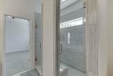 198 Blue Dragon Drive - Photo 17