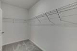 198 Blue Dragon Drive - Photo 18