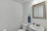 198 Blue Dragon Drive - Photo 19