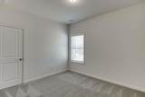198 Blue Dragon Drive - Photo 20