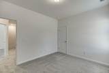 198 Blue Dragon Drive - Photo 21