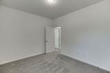 198 Blue Dragon Drive - Photo 22
