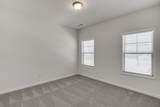 198 Blue Dragon Drive - Photo 23