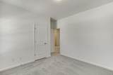 198 Blue Dragon Drive - Photo 24