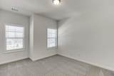 198 Blue Dragon Drive - Photo 25