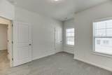 198 Blue Dragon Drive - Photo 26