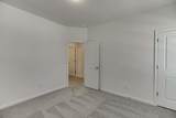 198 Blue Dragon Drive - Photo 27