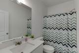 198 Blue Dragon Drive - Photo 28