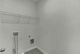 198 Blue Dragon Drive - Photo 29