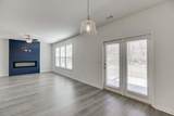 198 Blue Dragon Drive - Photo 3