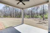 198 Blue Dragon Drive - Photo 30