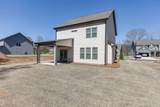 198 Blue Dragon Drive - Photo 31