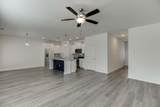 198 Blue Dragon Drive - Photo 4