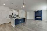 198 Blue Dragon Drive - Photo 5