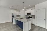198 Blue Dragon Drive - Photo 8