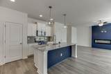 198 Blue Dragon Drive - Photo 9