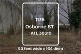 1175 Osborne Street - Photo 1
